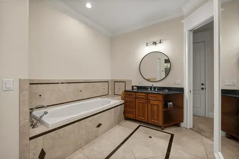 8064 SE 15th Court Ocala FL 34480