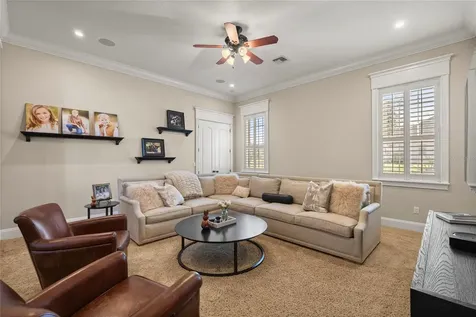 8064 SE 15th Court Ocala FL 34480