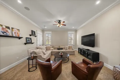 8064 SE 15th Court Ocala FL 34480