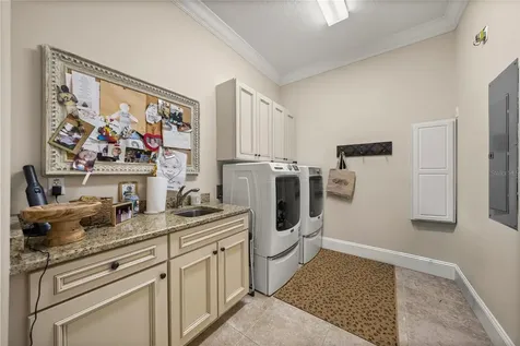 8064 SE 15th Court Ocala FL 34480