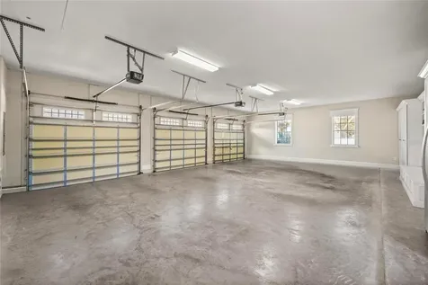 8064 SE 15th Court Ocala FL 34480