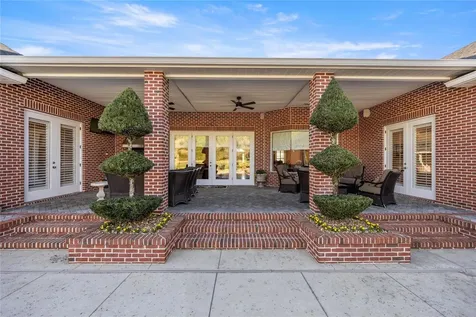 8064 SE 15th Court Ocala FL 34480
