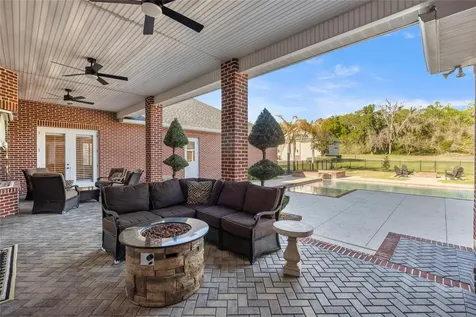 8064 SE 15th Court Ocala FL 34480