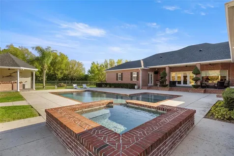 8064 SE 15th Court Ocala FL 34480