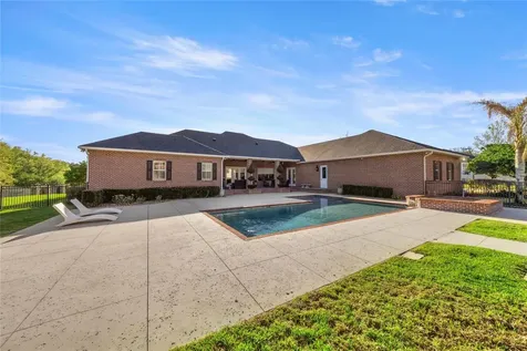 8064 SE 15th Court Ocala FL 34480