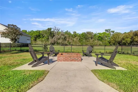 8064 SE 15th Court Ocala FL 34480