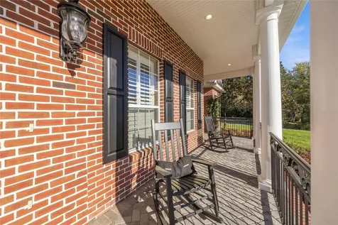 8064 SE 15th Court Ocala FL 34480