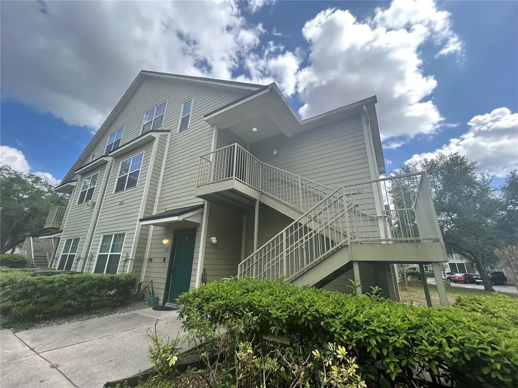 3721 S Lake Orlando Parkway Orlando FL 32808