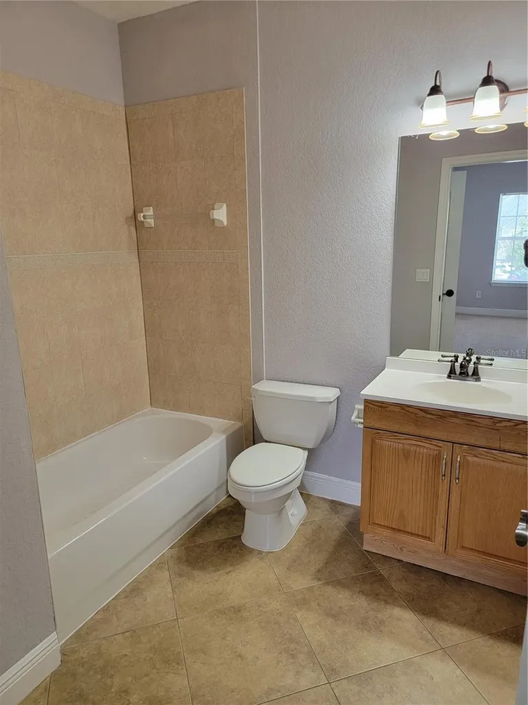 3721 S Lake Orlando Parkway Orlando FL 32808
