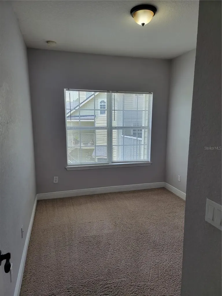 3721 S Lake Orlando Parkway Orlando FL 32808