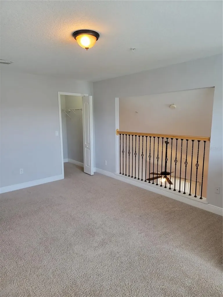 3721 S Lake Orlando Parkway Orlando FL 32808