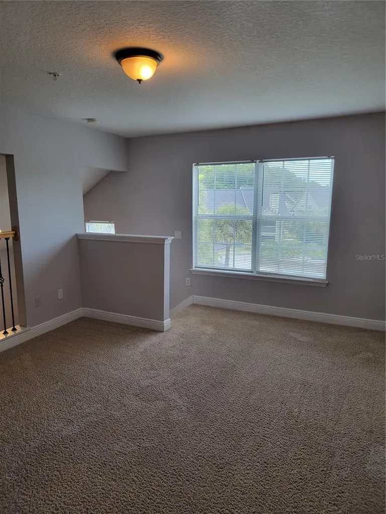 3721 S Lake Orlando Parkway Orlando FL 32808
