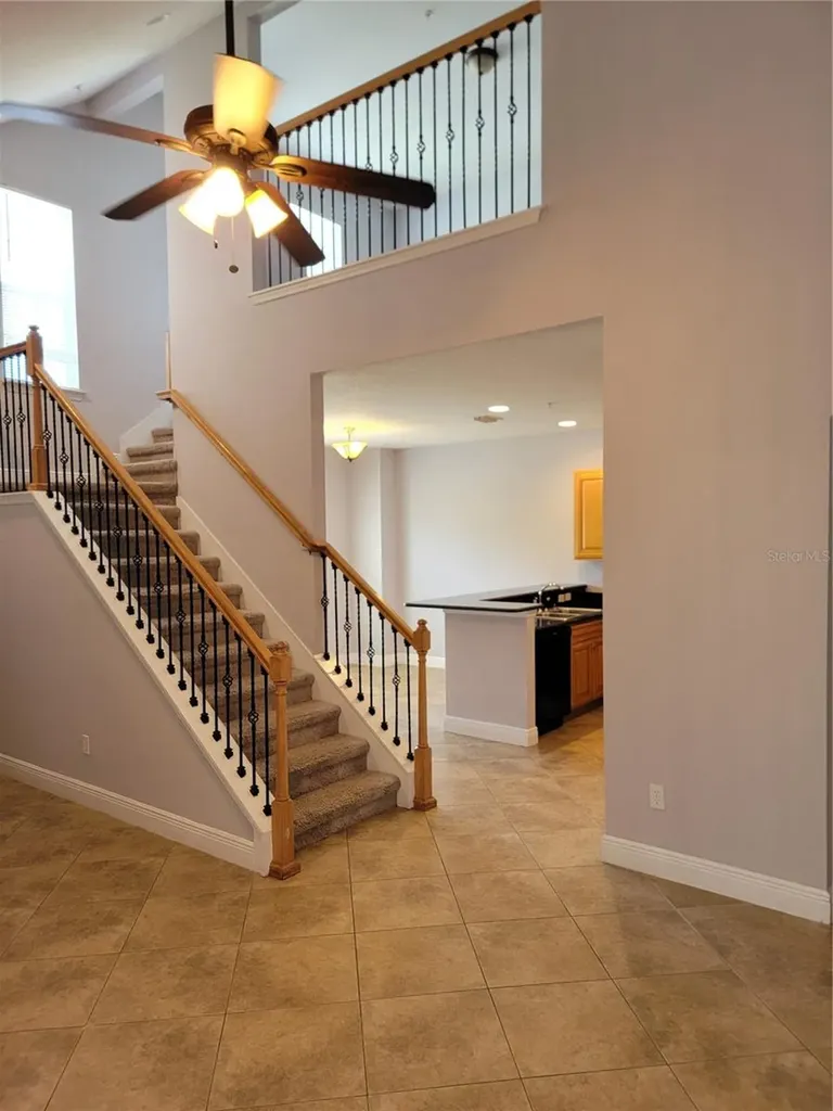 3721 S Lake Orlando Parkway Orlando FL 32808