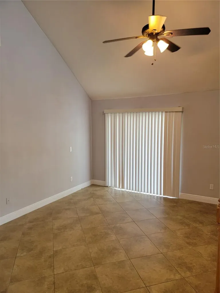 3721 S Lake Orlando Parkway Orlando FL 32808