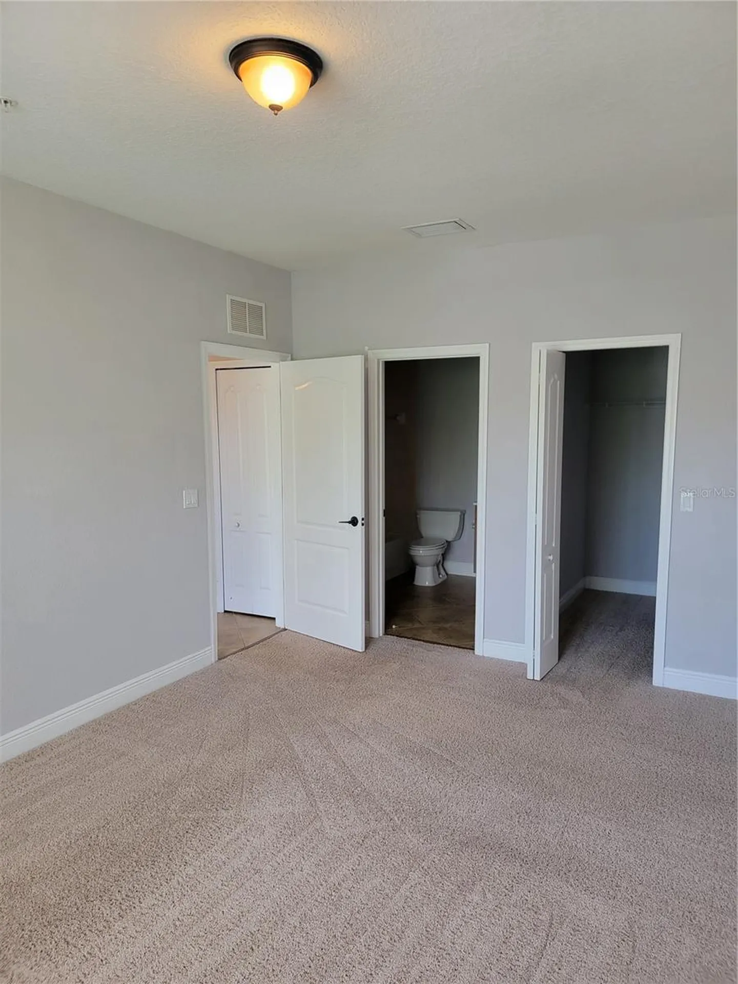 3721 S Lake Orlando Parkway Orlando FL 32808