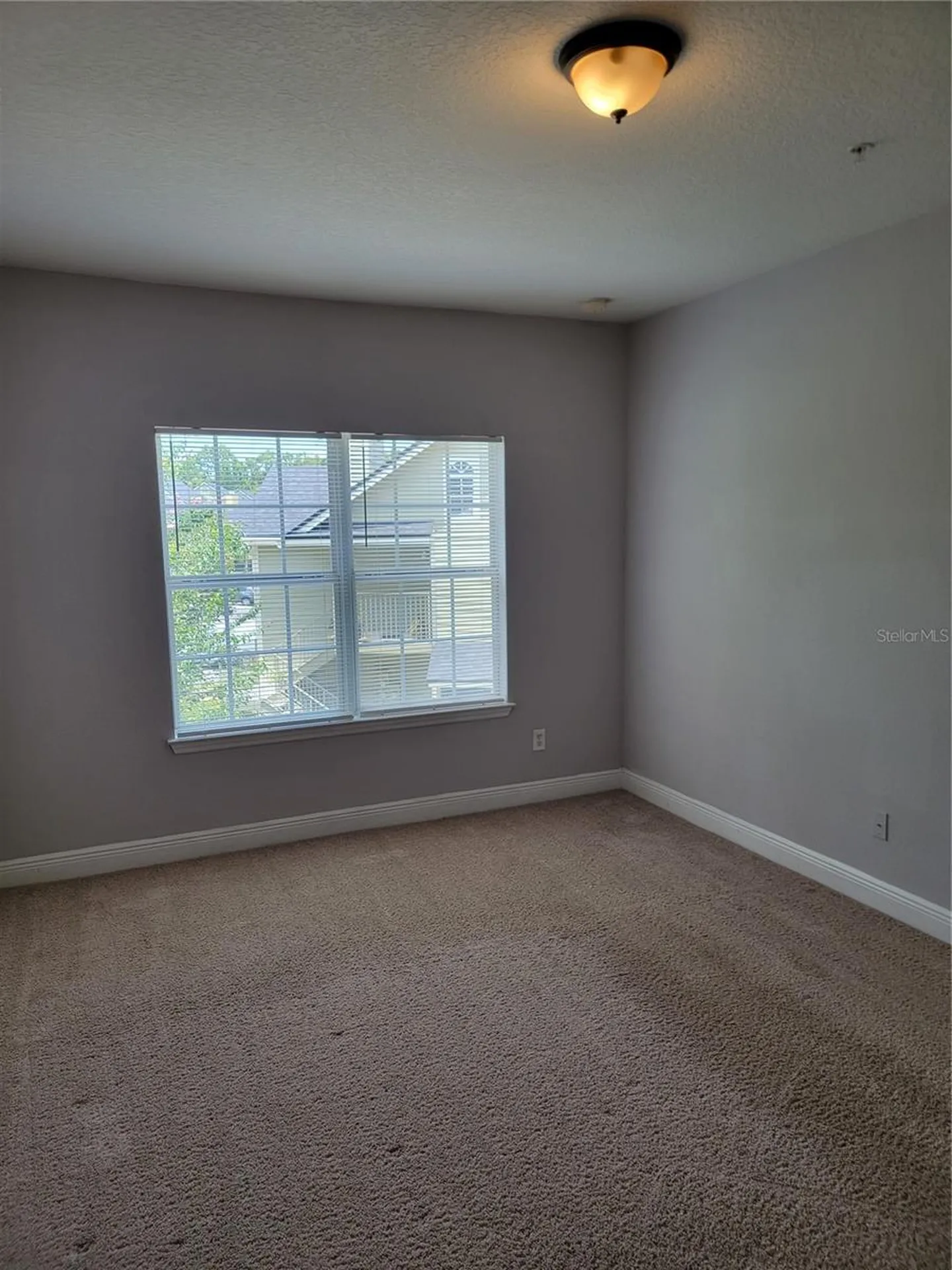 3721 S Lake Orlando Parkway Orlando FL 32808