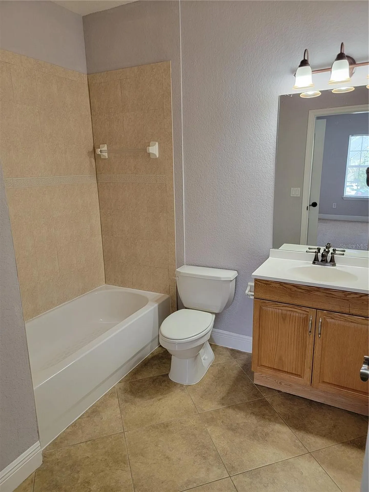 3721 S Lake Orlando Parkway Orlando FL 32808