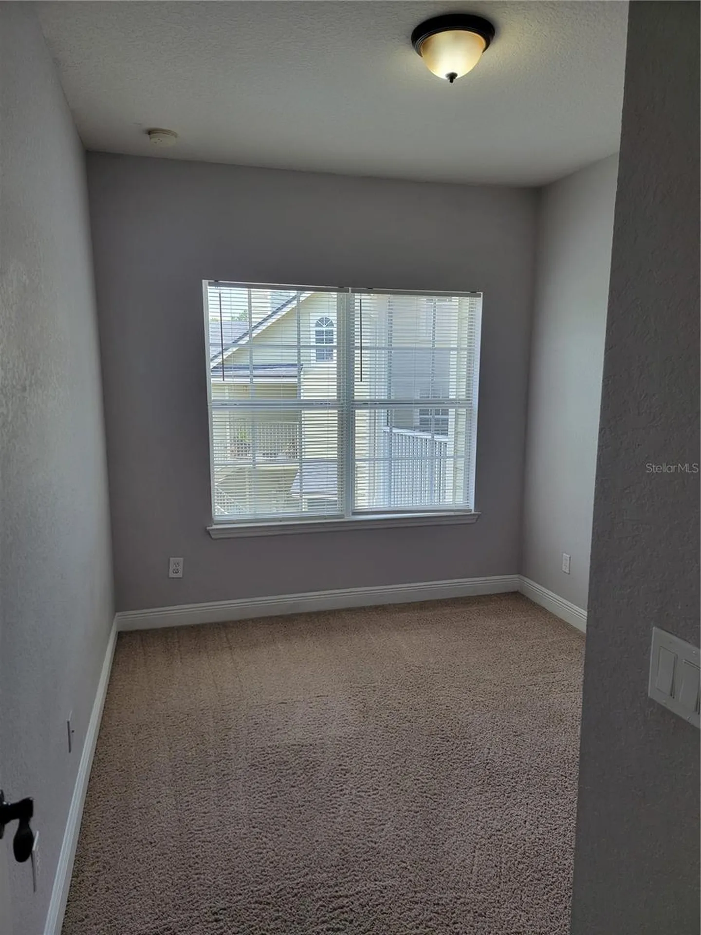3721 S Lake Orlando Parkway Orlando FL 32808