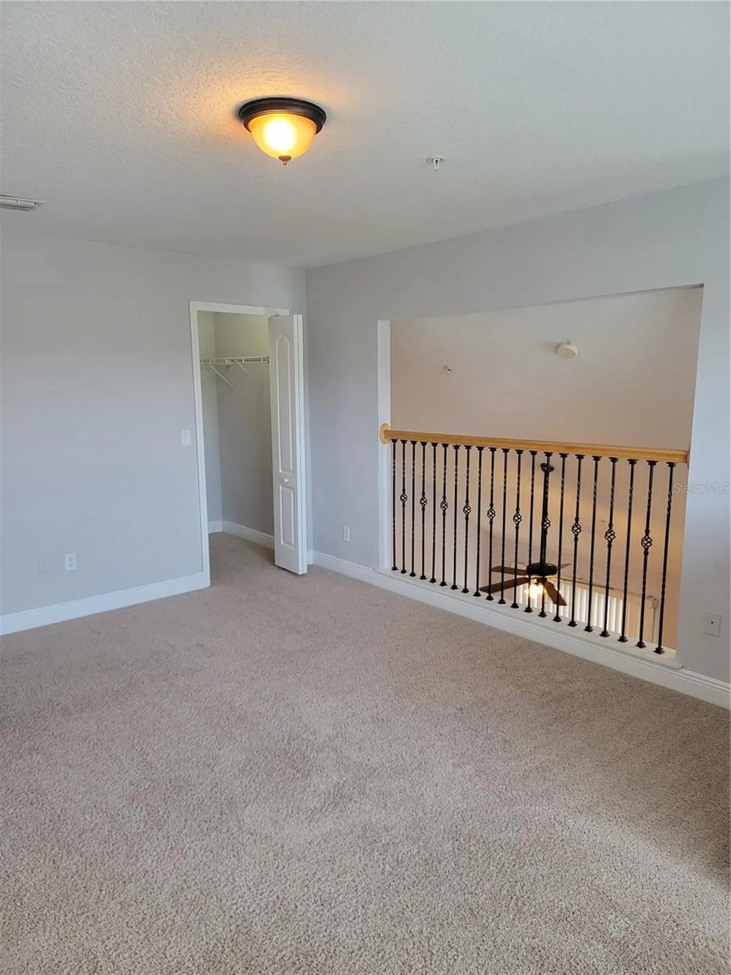 3721 S Lake Orlando Parkway Orlando FL 32808
