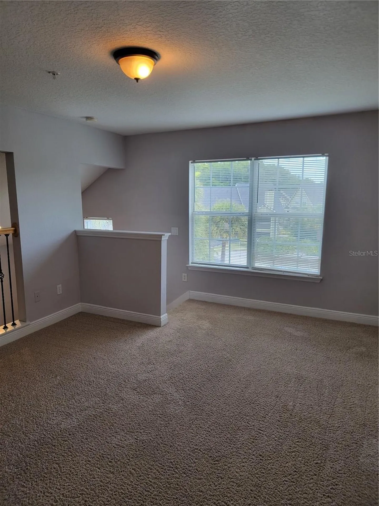 3721 S Lake Orlando Parkway Orlando FL 32808