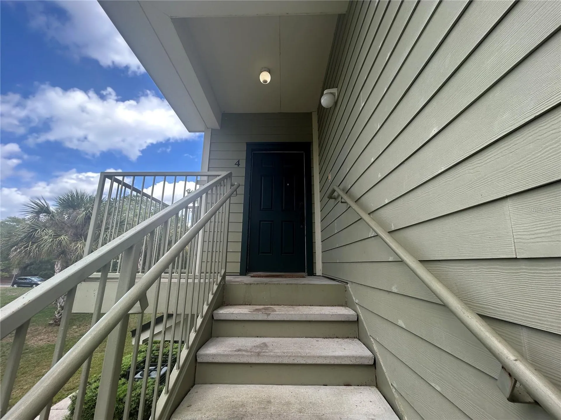 3721 S Lake Orlando Parkway Orlando FL 32808