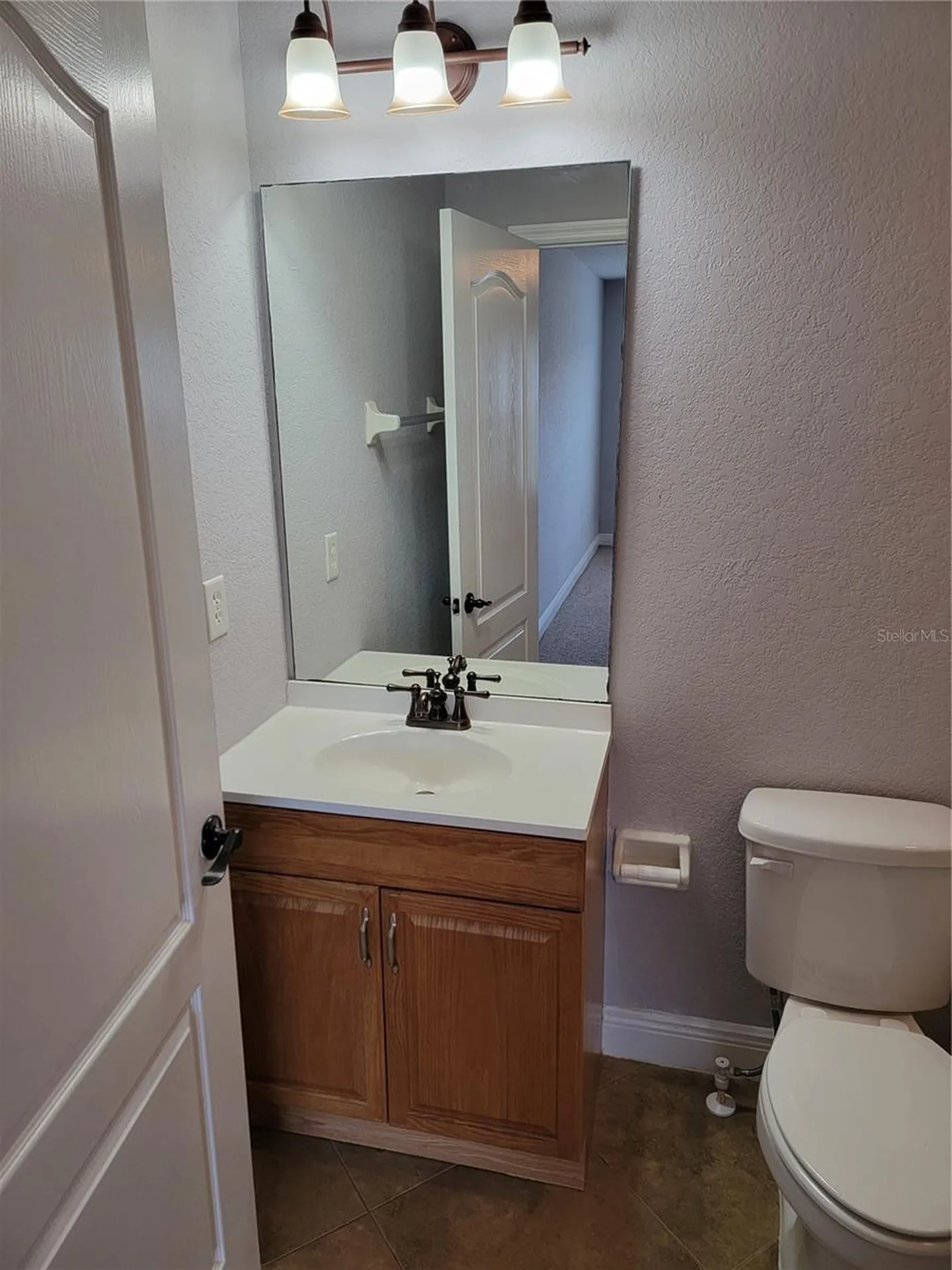 3721 S Lake Orlando Parkway Orlando FL 32808