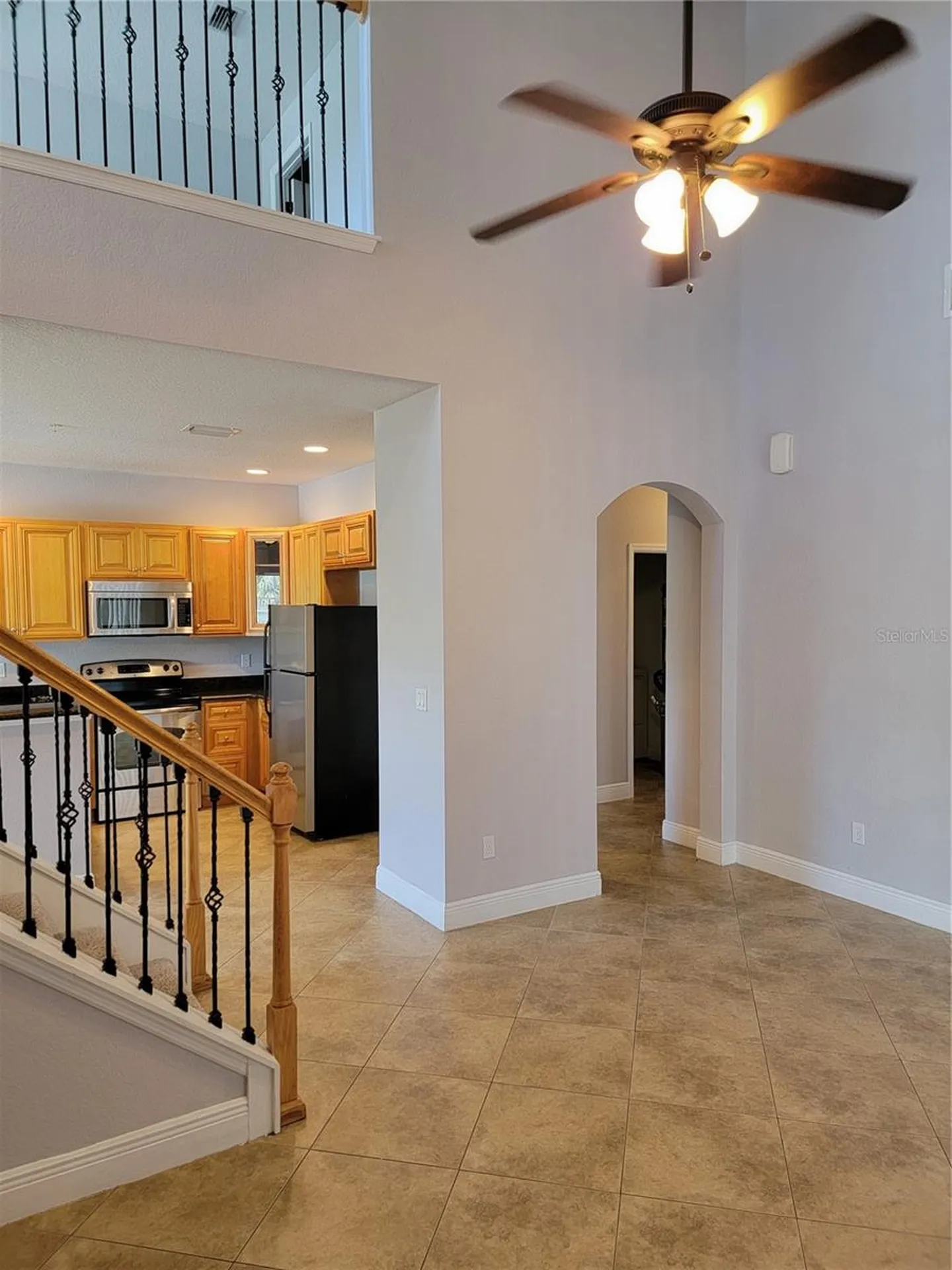 3721 S Lake Orlando Parkway Orlando FL 32808