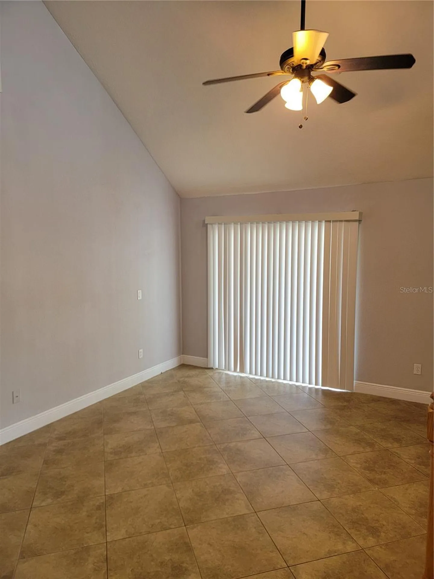 3721 S Lake Orlando Parkway Orlando FL 32808