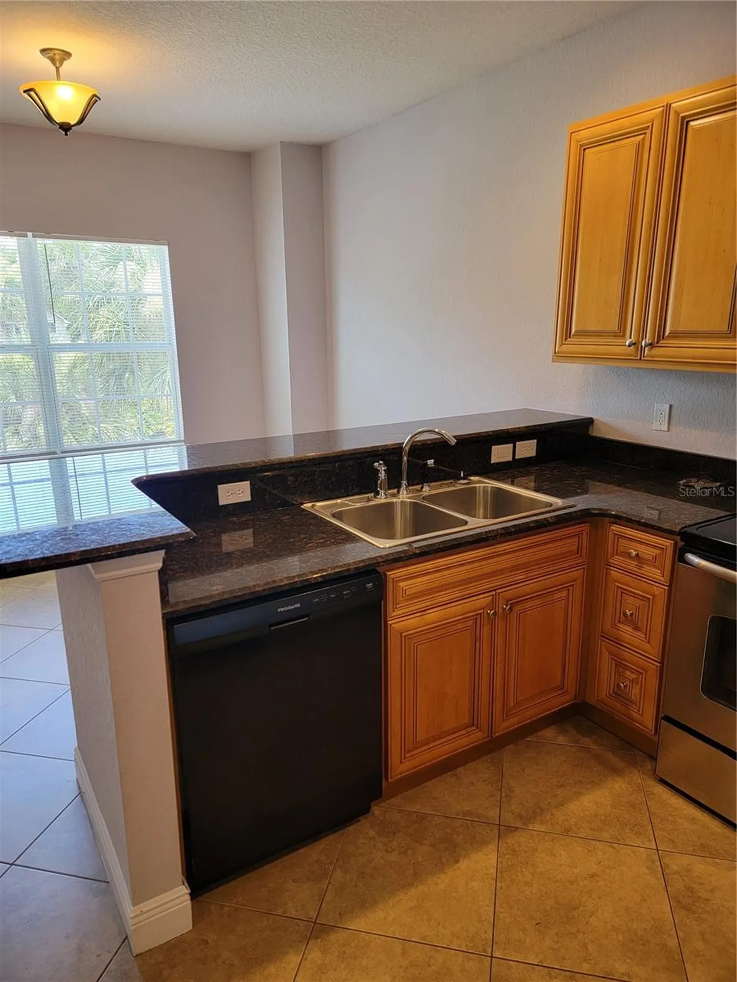 3721 S Lake Orlando Parkway Orlando FL 32808