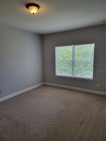3721 S Lake Orlando Parkway Orlando FL 32808