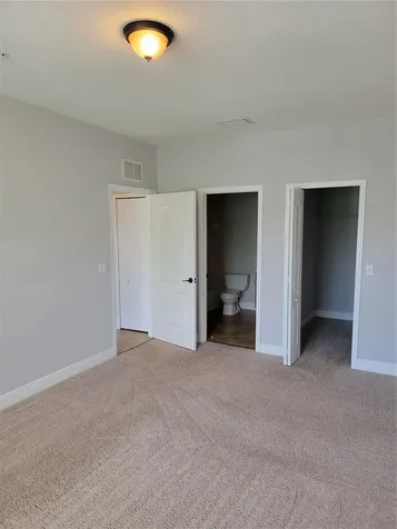 3721 S Lake Orlando Parkway Orlando FL 32808