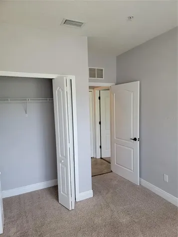3721 S Lake Orlando Parkway Orlando FL 32808