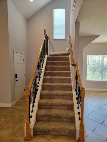 3721 S Lake Orlando Parkway Orlando FL 32808