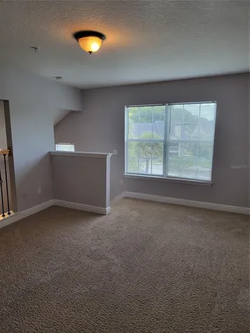 3721 S Lake Orlando Parkway Orlando FL 32808