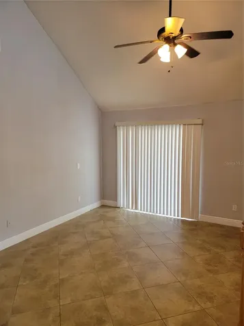 3721 S Lake Orlando Parkway Orlando FL 32808