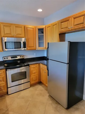 3721 S Lake Orlando Parkway Orlando FL 32808