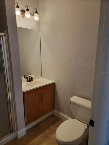 3721 S Lake Orlando Parkway Orlando FL 32808