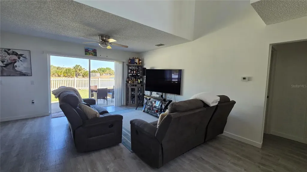 1851 Wimbledon Street Kissimmee FL 34743