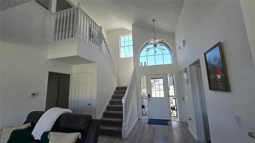 1851 Wimbledon Street Kissimmee FL 34743