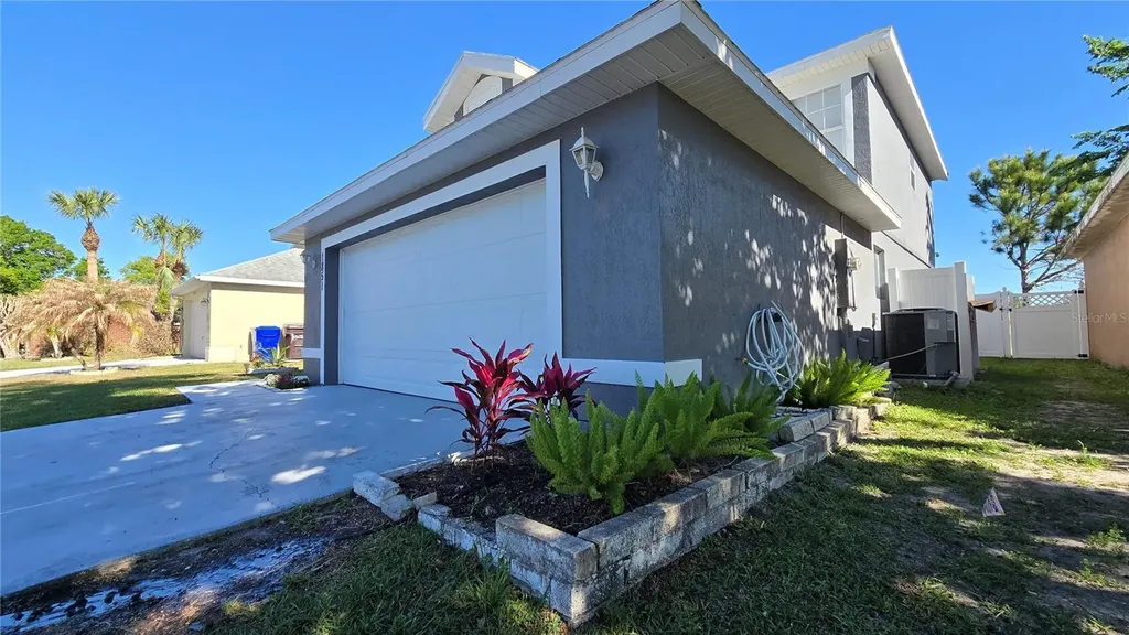 1851 Wimbledon Street Kissimmee FL 34743