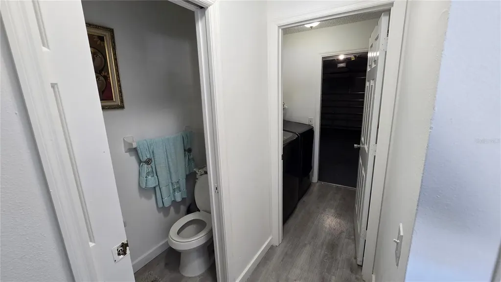 1851 Wimbledon Street Kissimmee FL 34743