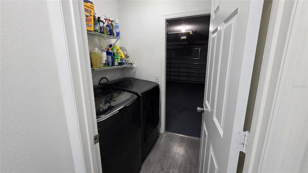 1851 Wimbledon Street Kissimmee FL 34743