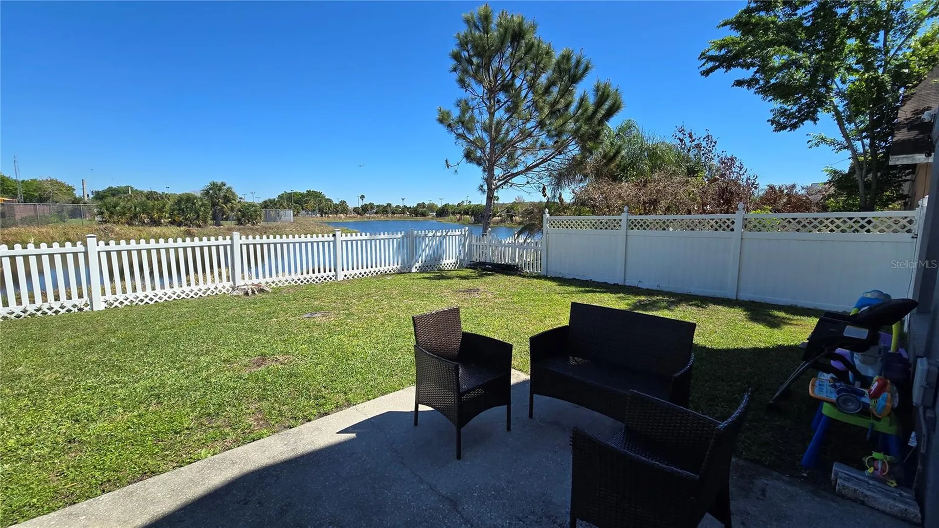 1851 Wimbledon Street Kissimmee FL 34743