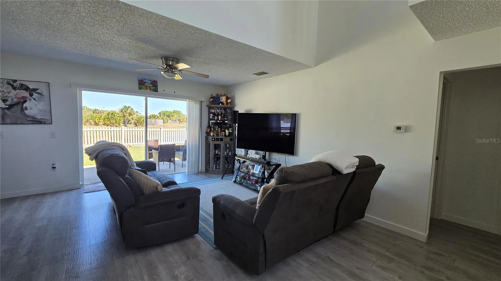 1851 Wimbledon Street Kissimmee FL 34743