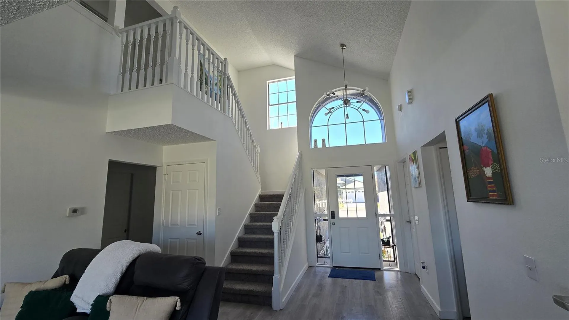 1851 Wimbledon Street Kissimmee FL 34743