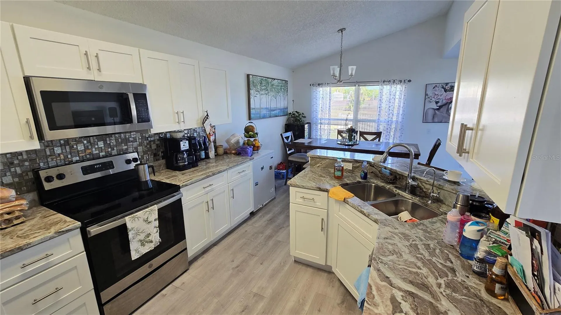 1851 Wimbledon Street Kissimmee FL 34743