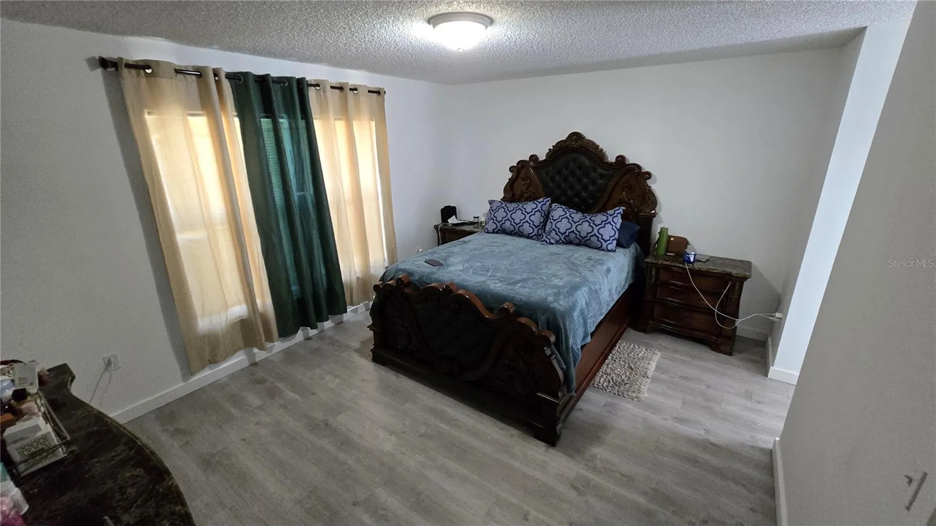 1851 Wimbledon Street Kissimmee FL 34743