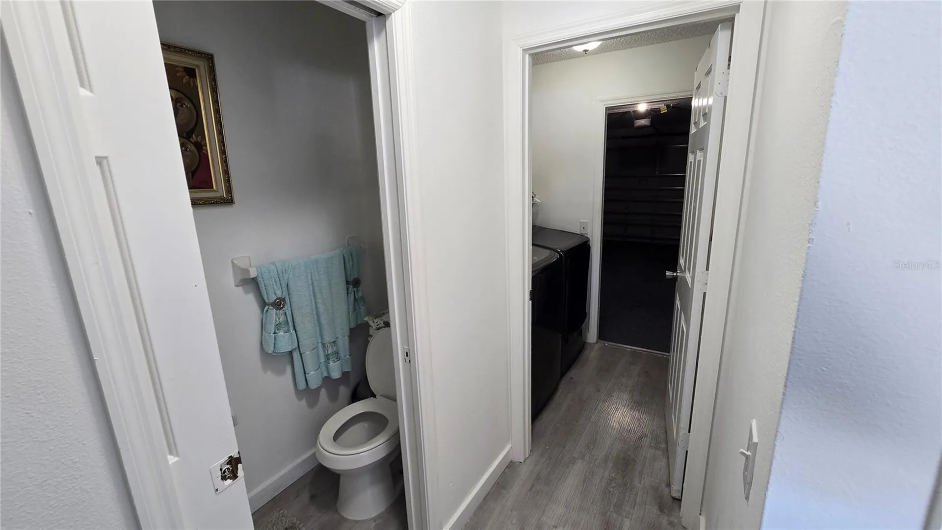 1851 Wimbledon Street Kissimmee FL 34743