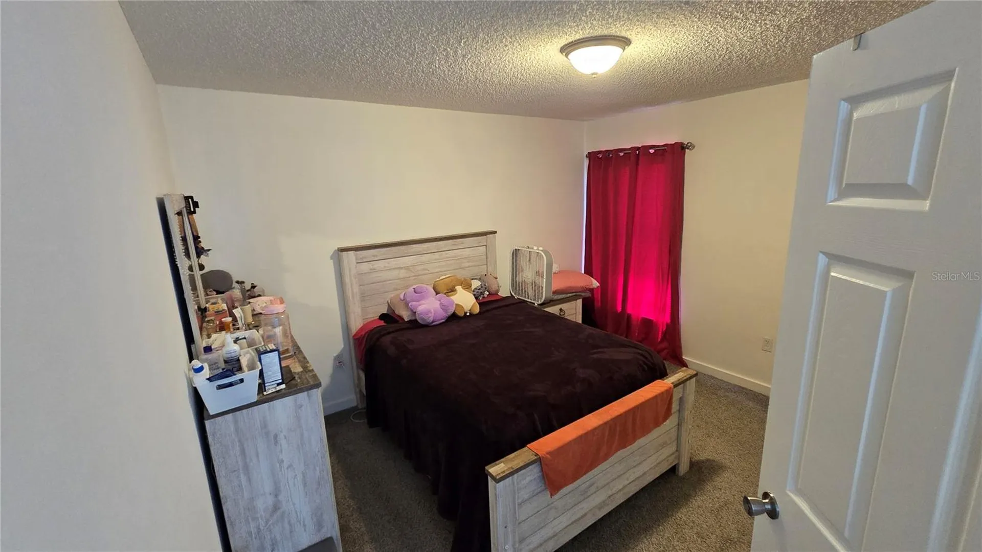 1851 Wimbledon Street Kissimmee FL 34743