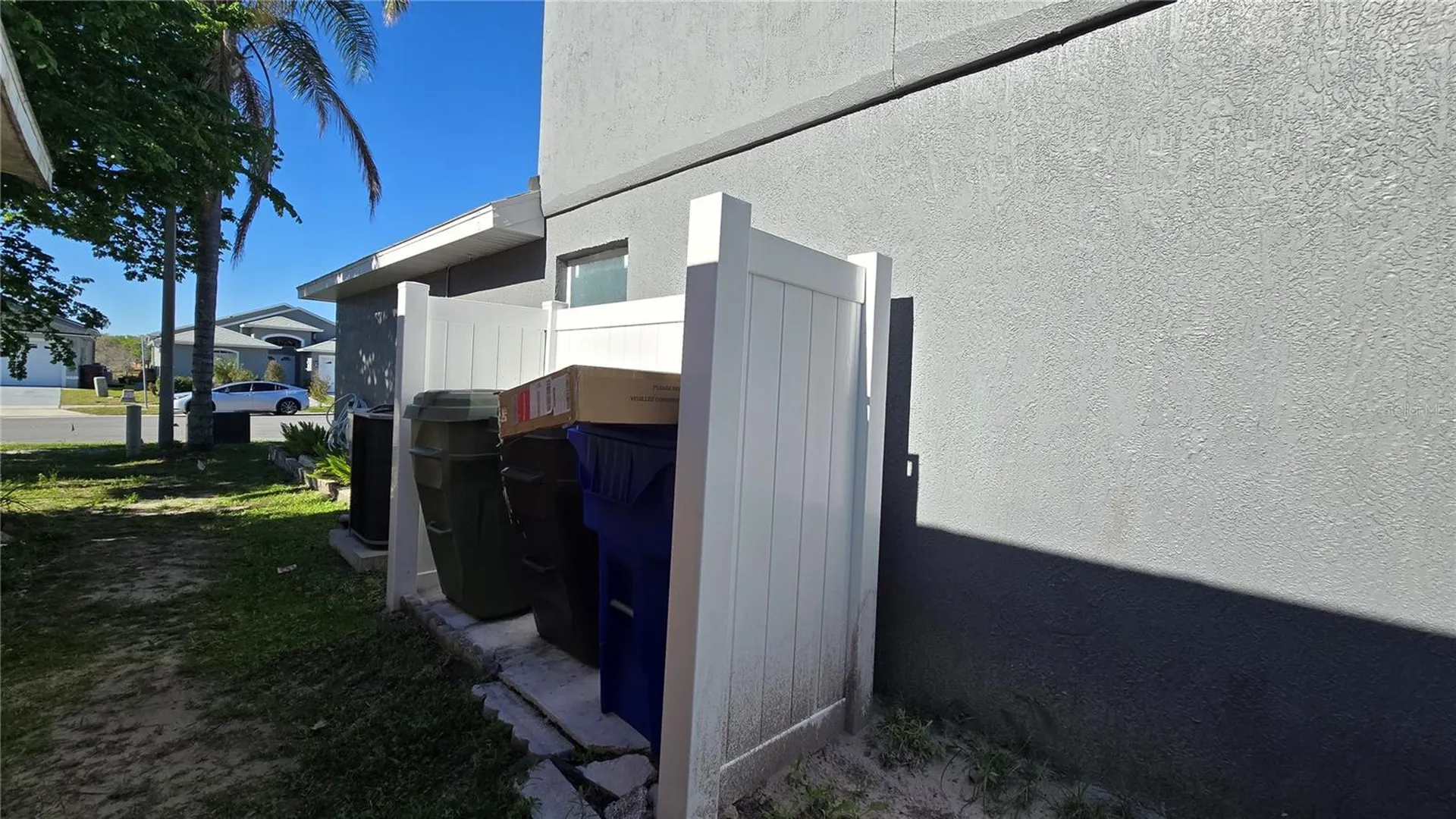 1851 Wimbledon Street Kissimmee FL 34743